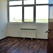 Apartment for sale in Plovdiv