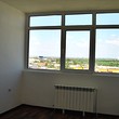 Apartment for sale in Plovdiv