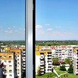 Apartment for sale in Plovdiv