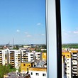 Apartment for sale in Plovdiv