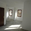 Apartment for sale in Plovdiv