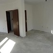 Apartment for sale in Plovdiv