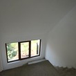 Apartment for sale in Plovdiv