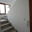 Apartment for sale in Plovdiv