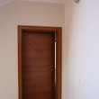 Apartment for sale in Plovdiv