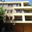 Apartment for sale in Plovdiv