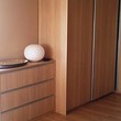 Apartment for sale in Plovdiv