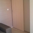 Apartment for sale in Plovdiv