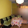 Apartment for sale in Plovdiv
