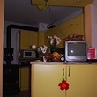 Apartment for sale in Plovdiv
