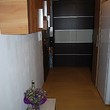 Apartment for sale in Plovdiv