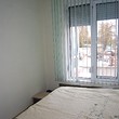 Apartment for sale in Plovdiv