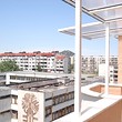 Apartment for sale in Plovdiv