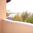 Apartment for sale in Plovdiv