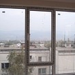 Apartment for sale in Plovdiv