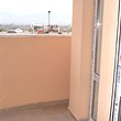 Apartment for sale in Plovdiv