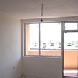Apartment for sale in Plovdiv