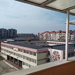 Apartment for sale in Plovdiv