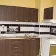 Apartment for sale in Plovdiv