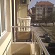 Apartment for sale in Pomorie