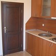 Apartment for sale in Pomorie