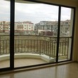 Apartment for sale in Pomorie