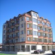 Apartment for sale in Pomorie