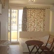 Apartment for sale in Pomorie