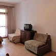 Apartment for sale in Pomorie