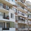 Apartment for sale in Primorsko
