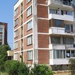 Apartment for sale in Primorsko
