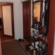Apartment for sale in Primorsko