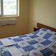 Apartment for sale in Primorsko