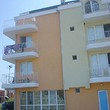 Apartment for sale in Primorsko