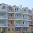 Apartment for sale in Primorsko