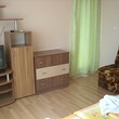 Apartment for sale in Primorsko