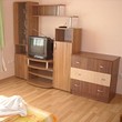 Apartment for sale in Primorsko