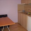 Apartment for sale in Primorsko