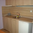 Apartment for sale in Primorsko
