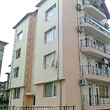 Apartment for sale in Primorsko