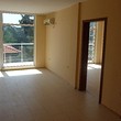 Apartment for sale in Ravda