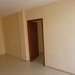 Apartment for sale in Ravda
