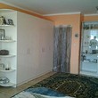 Apartment for sale in Ravda