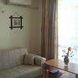 Apartment for sale in Ravda