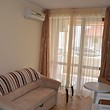 Apartment for sale in Ravda