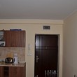 Apartment for sale in Ravda