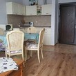 Apartment for sale in Ravda