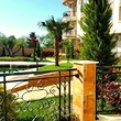 Apartment for sale in Ravda