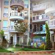 Apartment for sale in Ravda