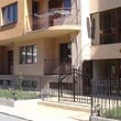 Apartment for sale in Ravda